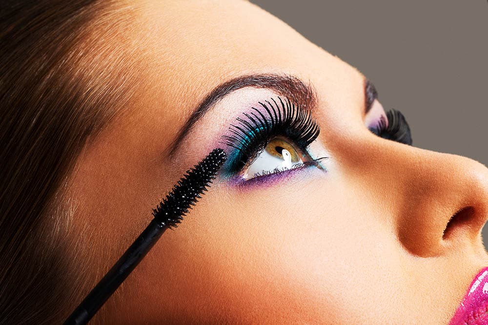 El Arte del Maquillaje: Trucos y Consejos para un Look Impresionante